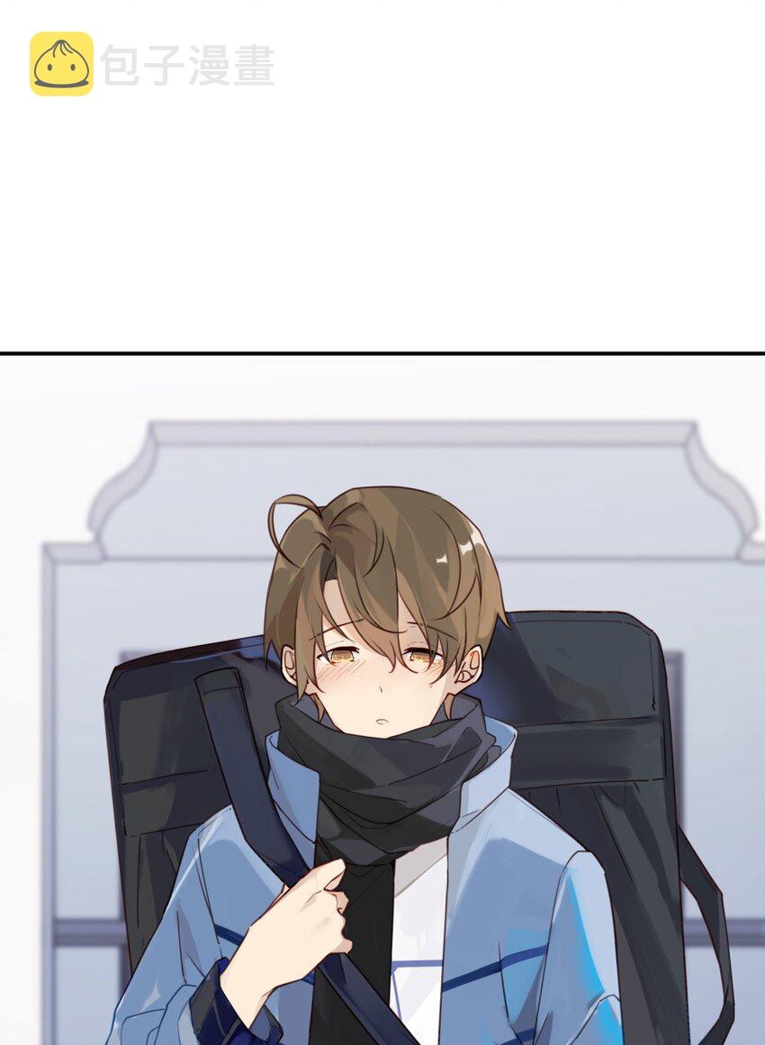 002 “宝钗”与凡心32