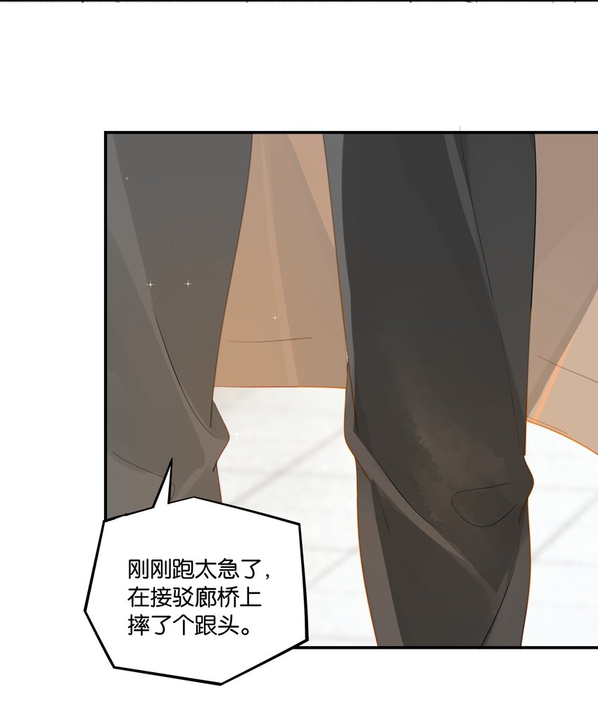 第44话 庄凡心回来了！14