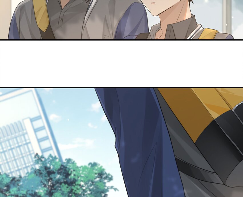 第53话 出轨自有天收38