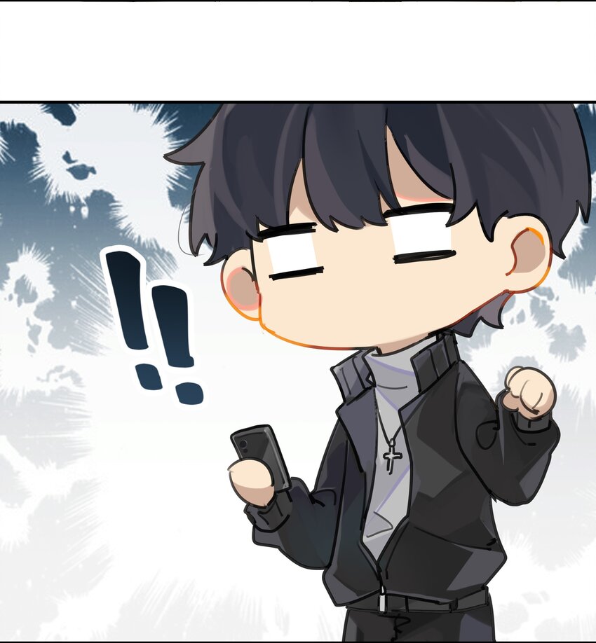 第40话 人家那是害羞26