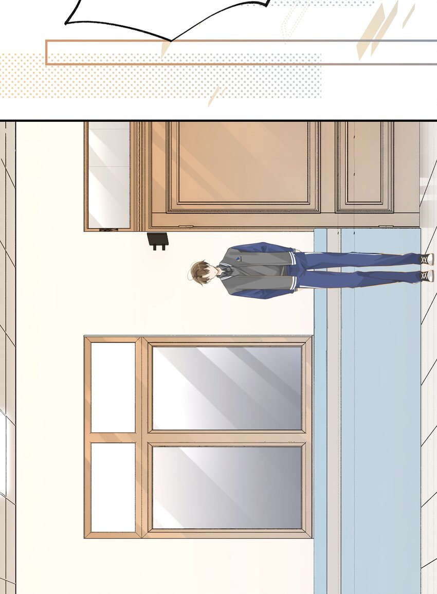 第57话 白月光是你21