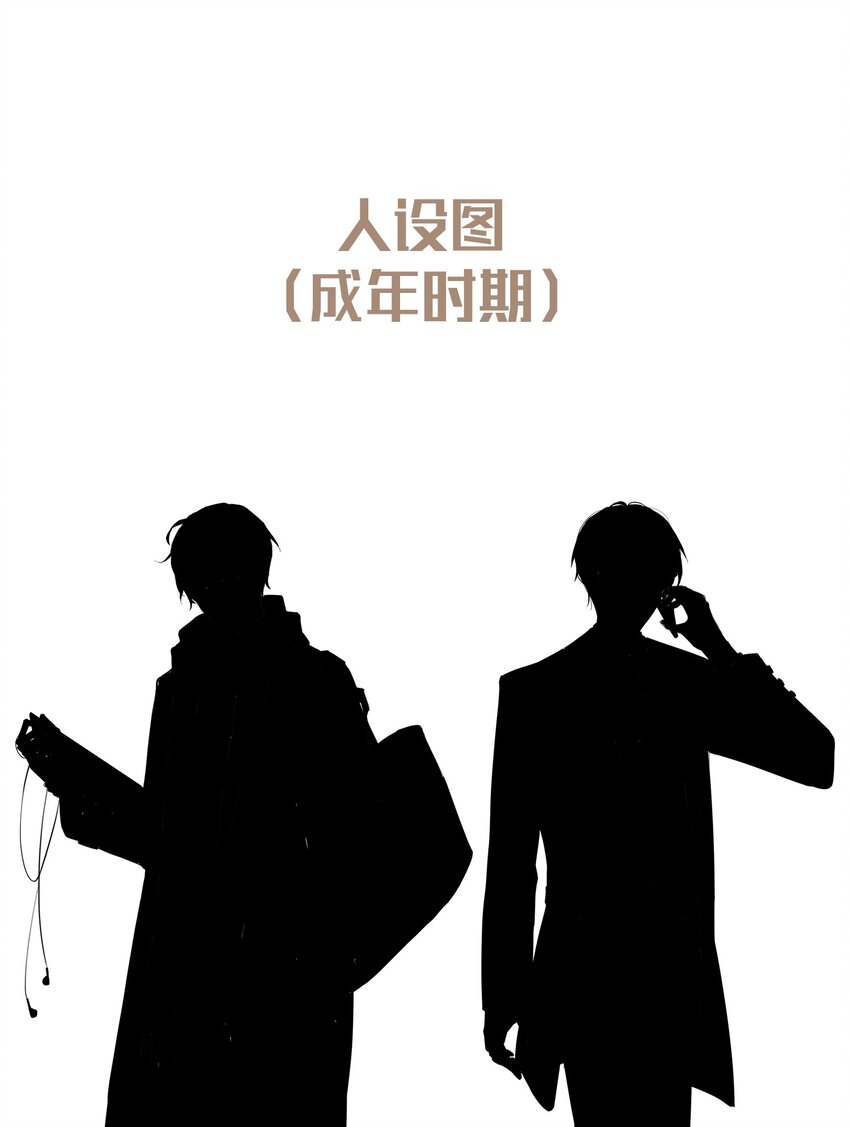 004 以后有事就找我吧34
