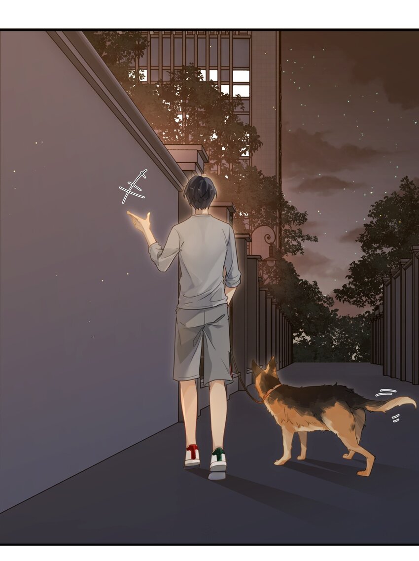 004 以后有事就找我吧26