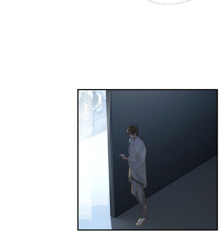 第89话 我想死掉……15