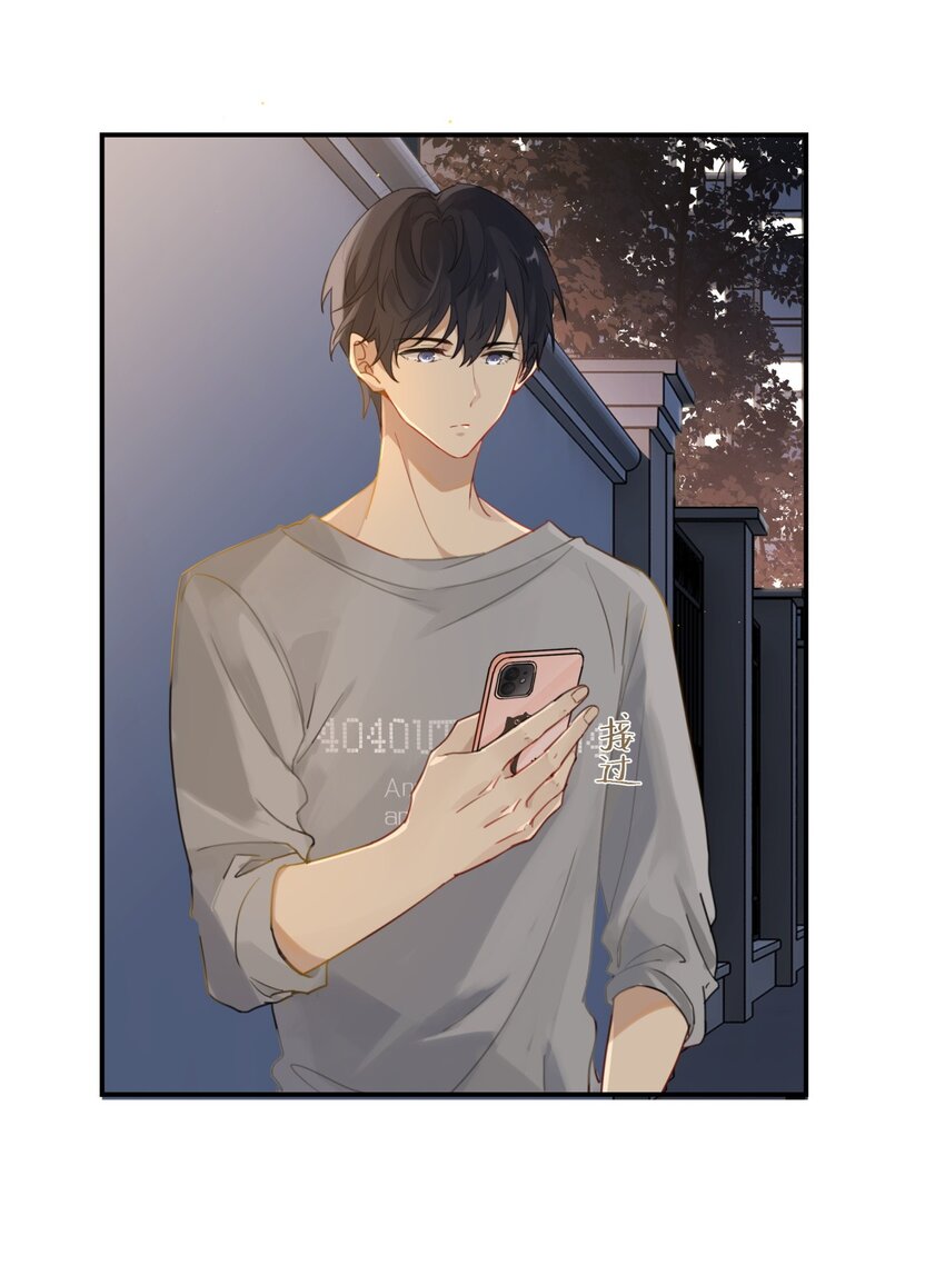 004 以后有事就找我吧24
