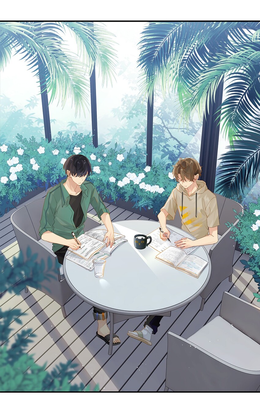 009 转学前夕9