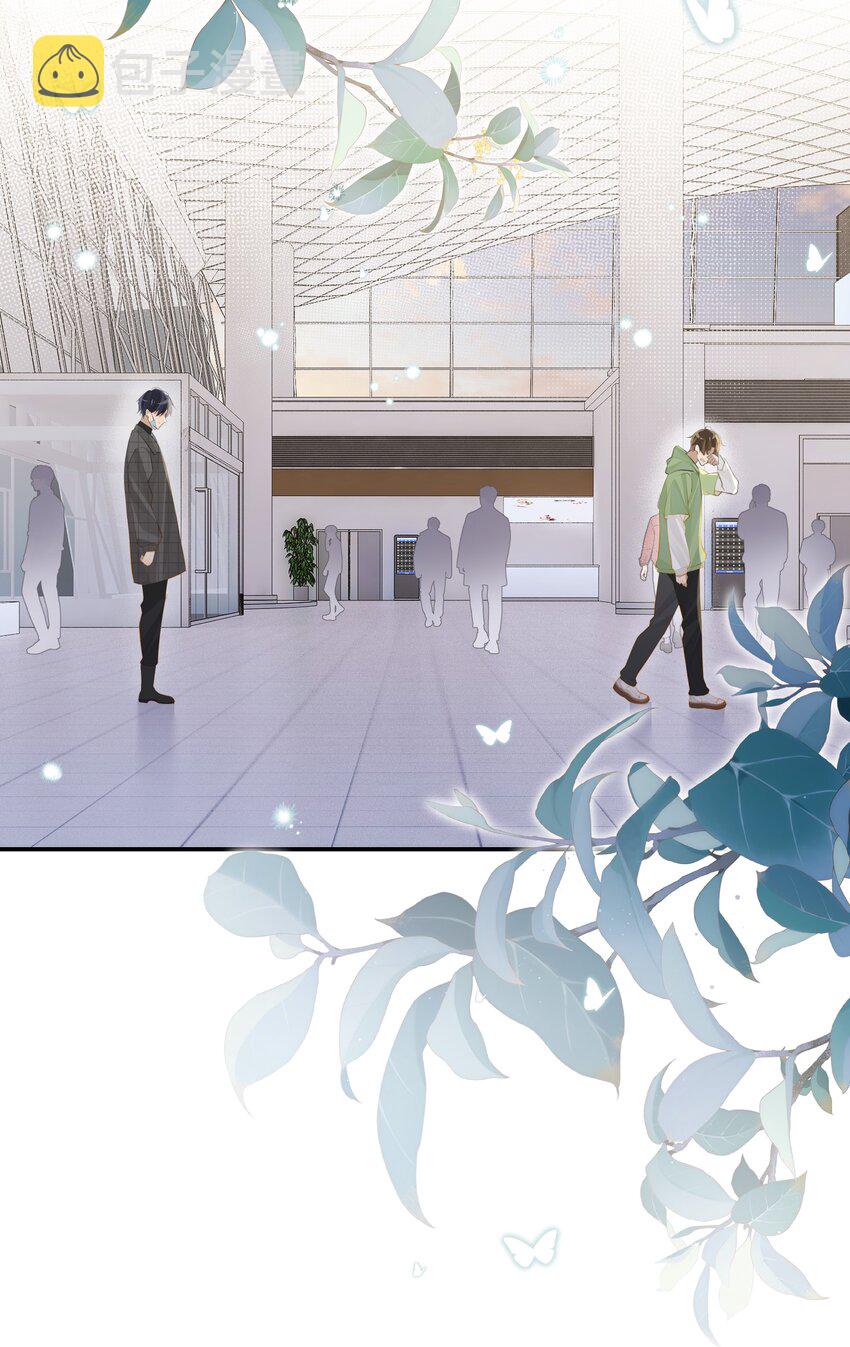 第66话 我有一份牵挂15