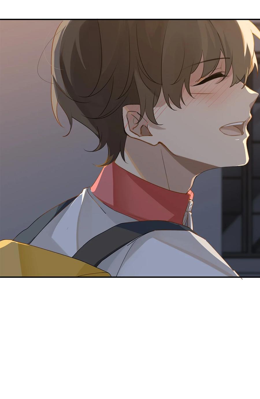 第35话 顾拙言怀疑自己的耳朵11