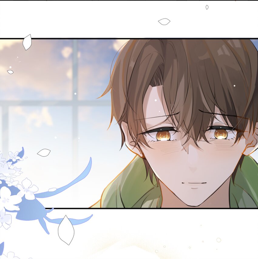 第65话 如一场夏梦33