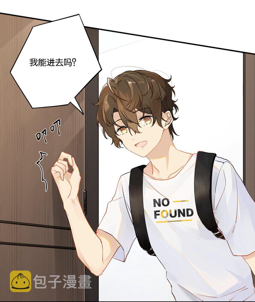 003 甲方，你还满意吗？11