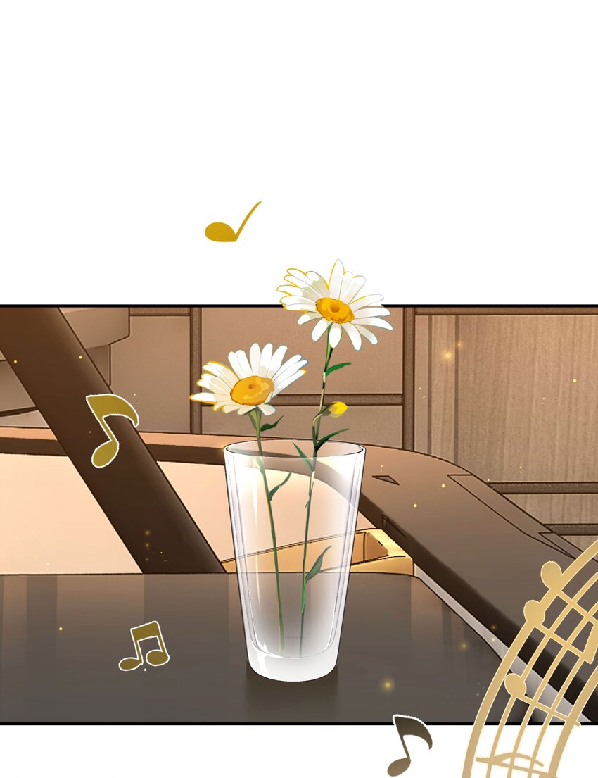 第54话 兄弟，你知道我爱你吧？13