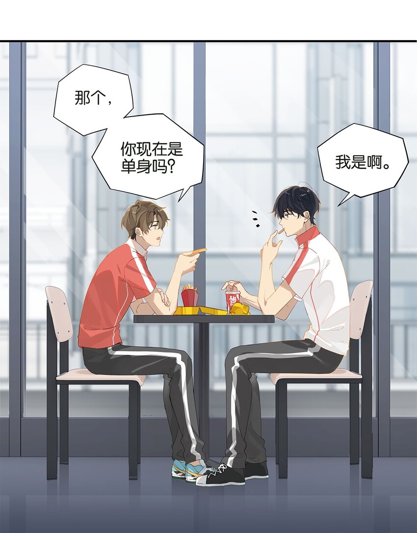 第21话 最动人的话7