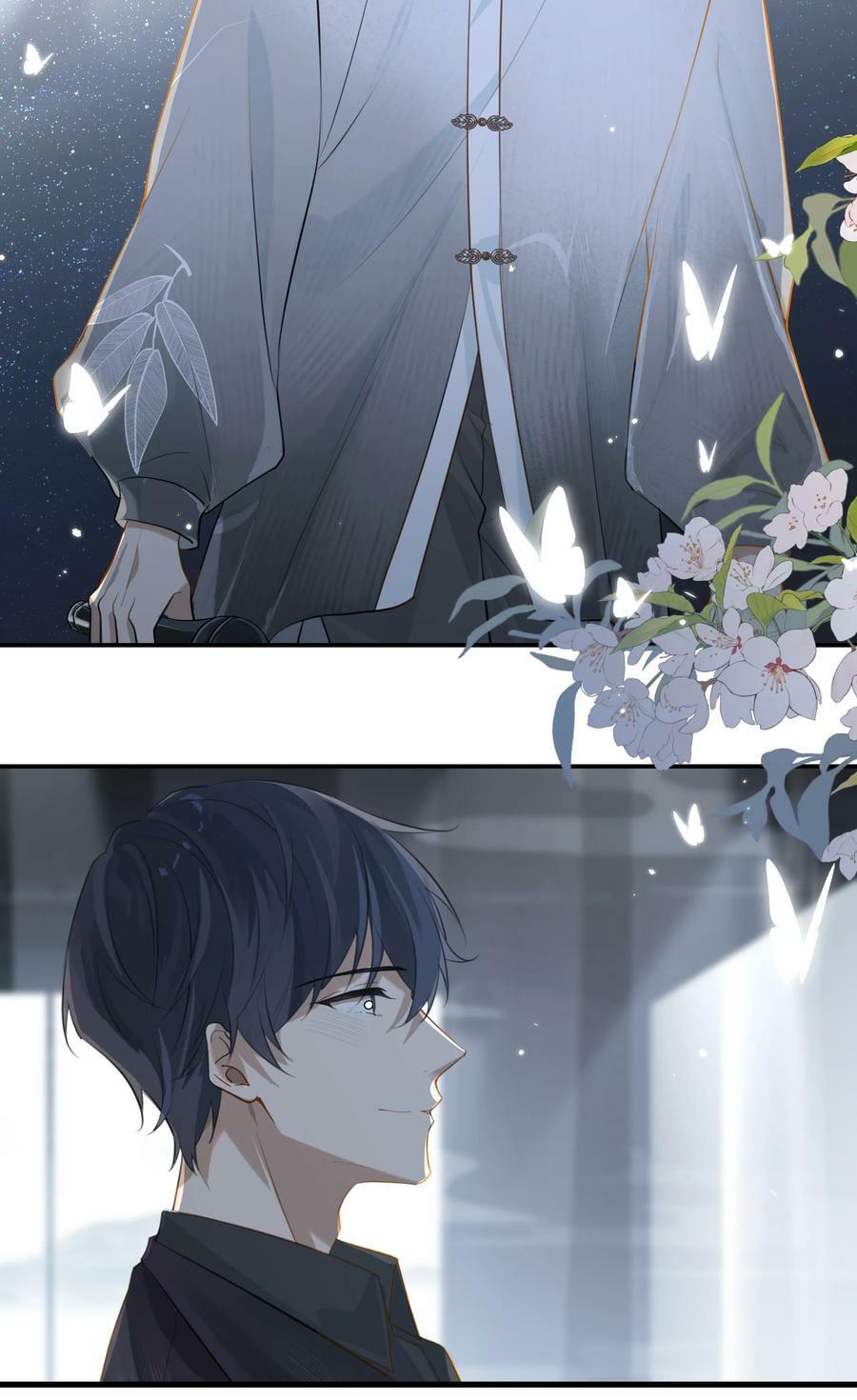 第89话 我想死掉……17