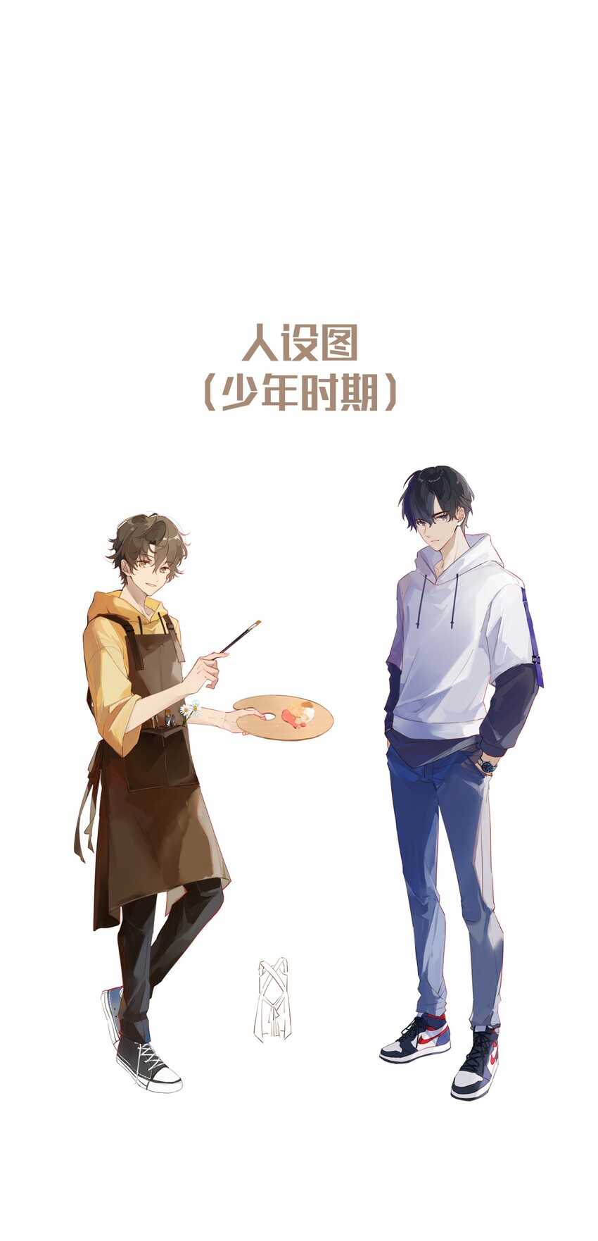 004 以后有事就找我吧33