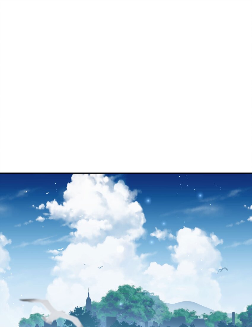 第54话 兄弟，你知道我爱你吧？7