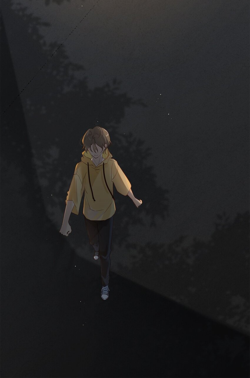 002 “宝钗”与凡心49