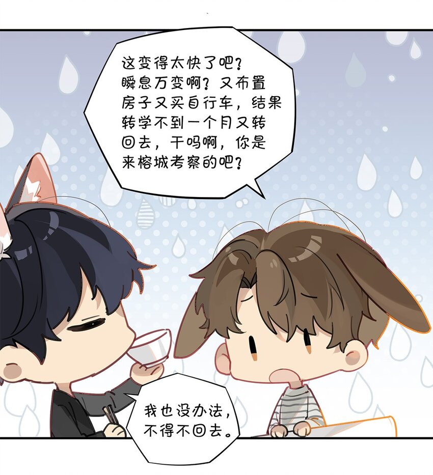 第38话 我告白好不好？12