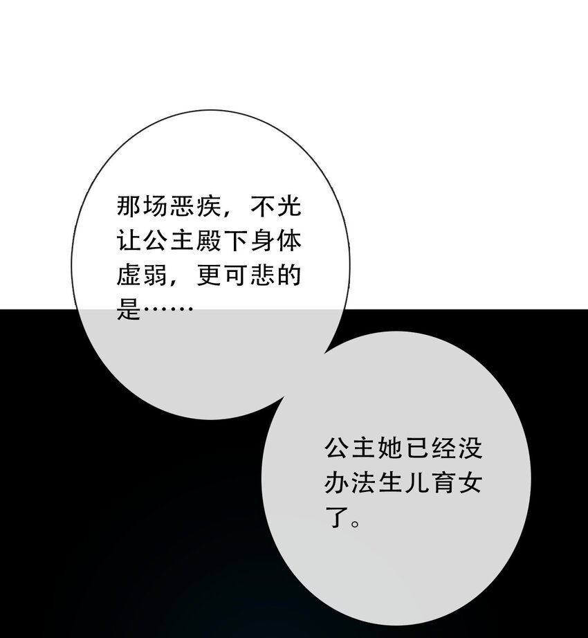 093 搭档？朋友？41