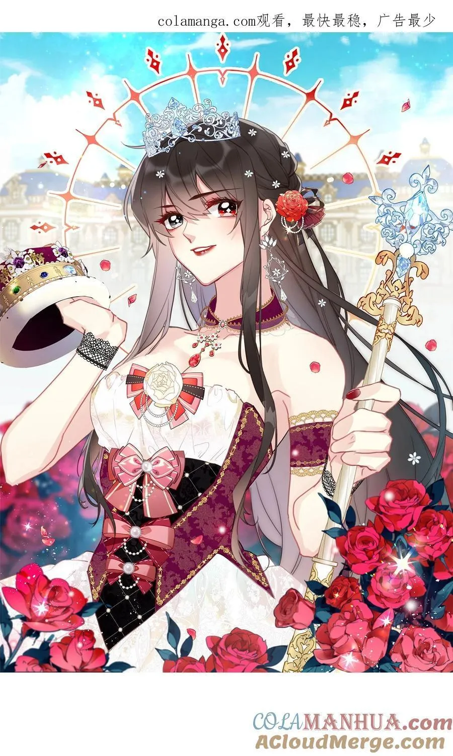 146 自愿0