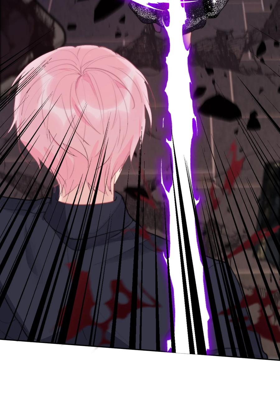 068 抱歉久等了25