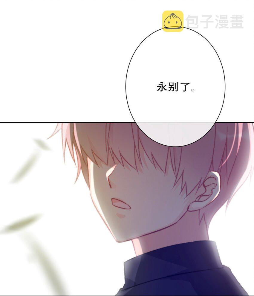 079 看，天亮了27