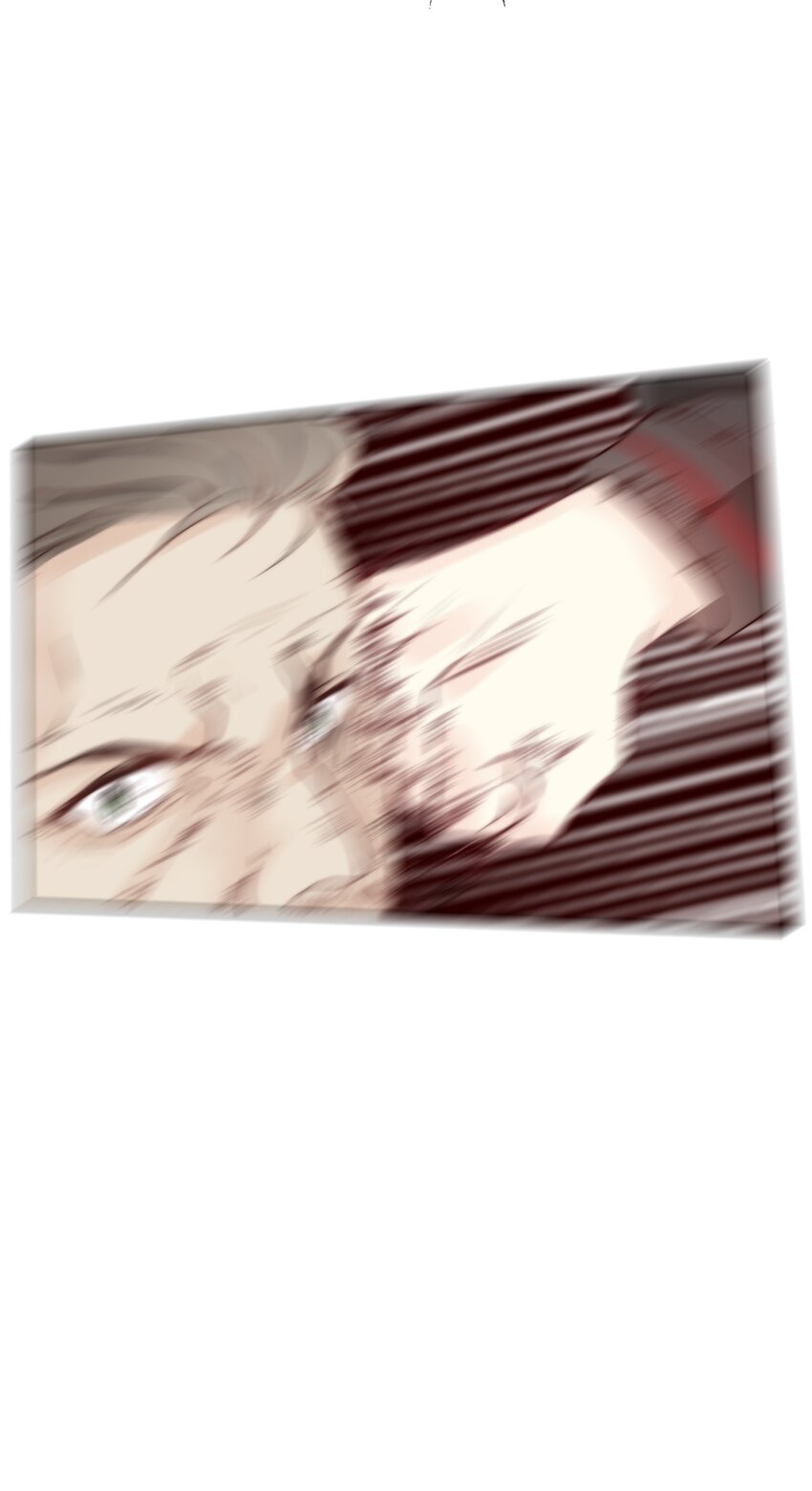 001 穿越了？重返16岁 ！91