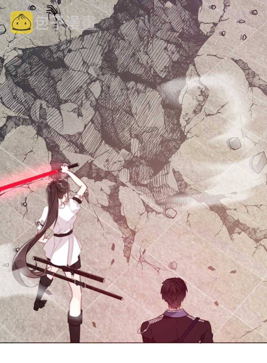 010 别让他跑了33
