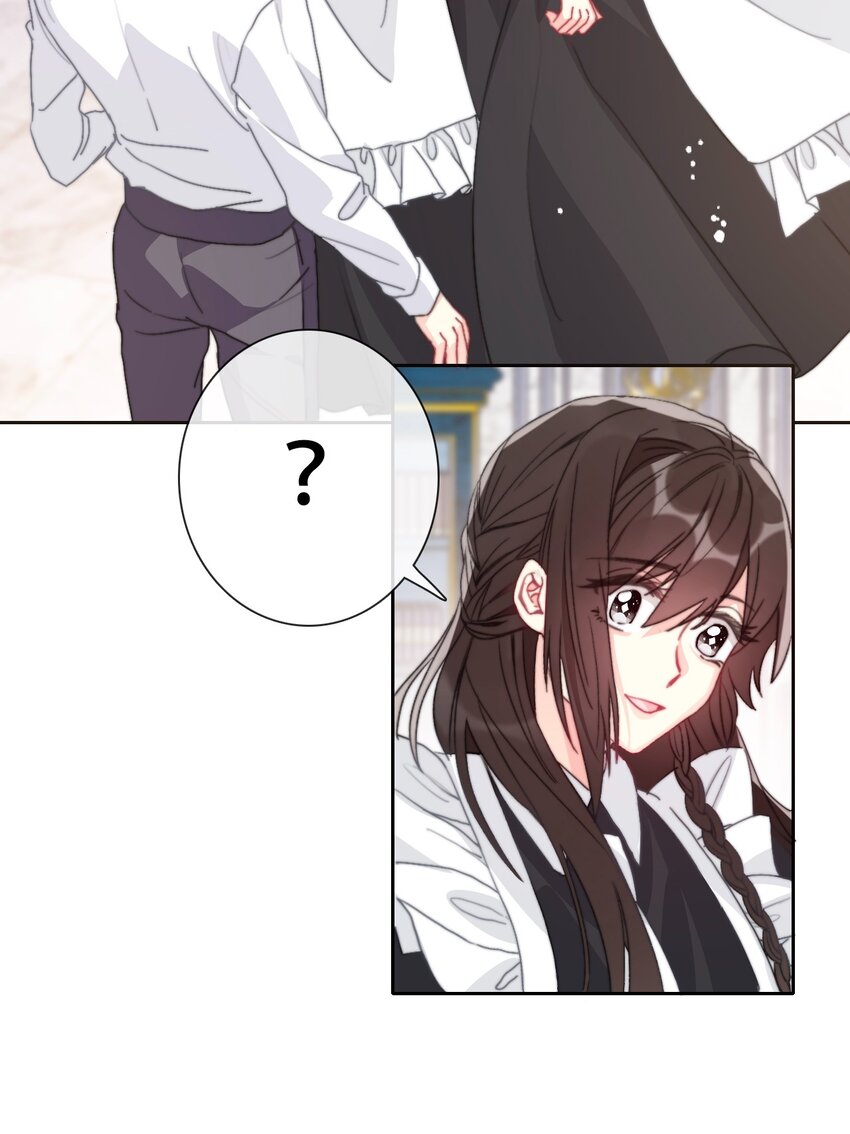 047 你不能碰她的手50