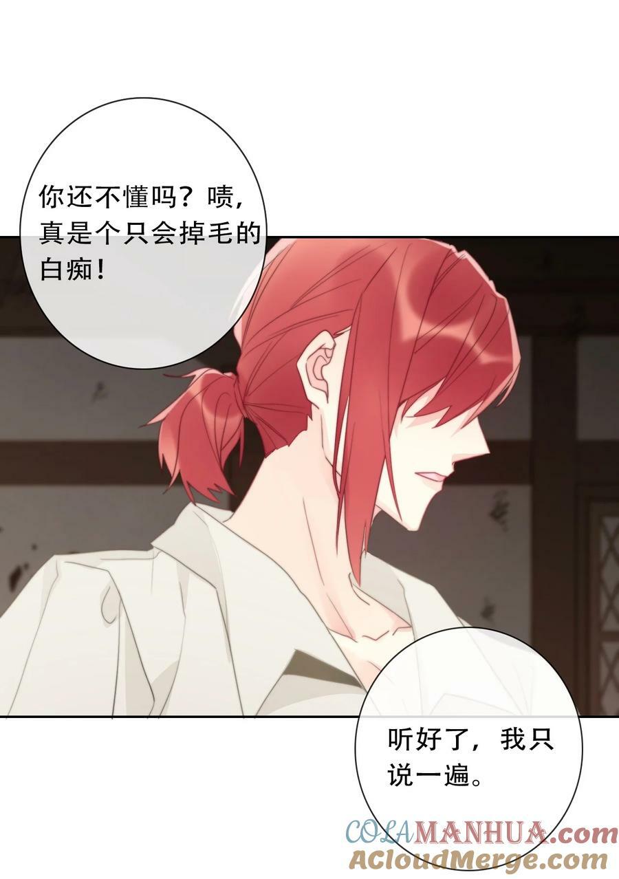 120 同伴60