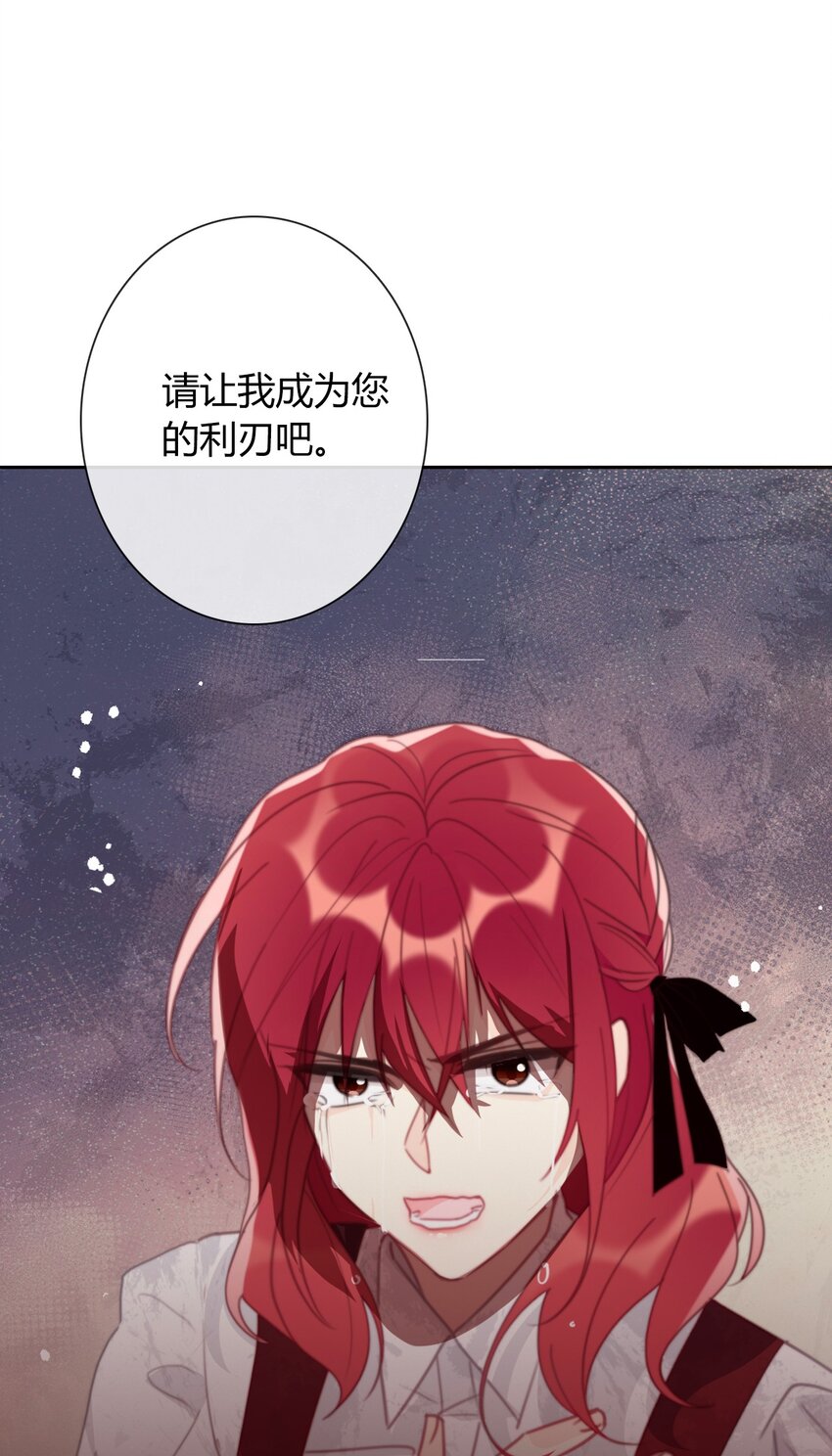 027 请让我成为您的利刃25
