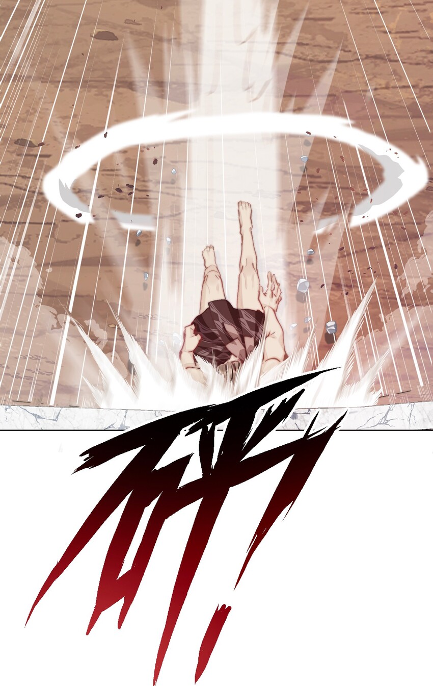 001 穿越了？重返16岁 ！93