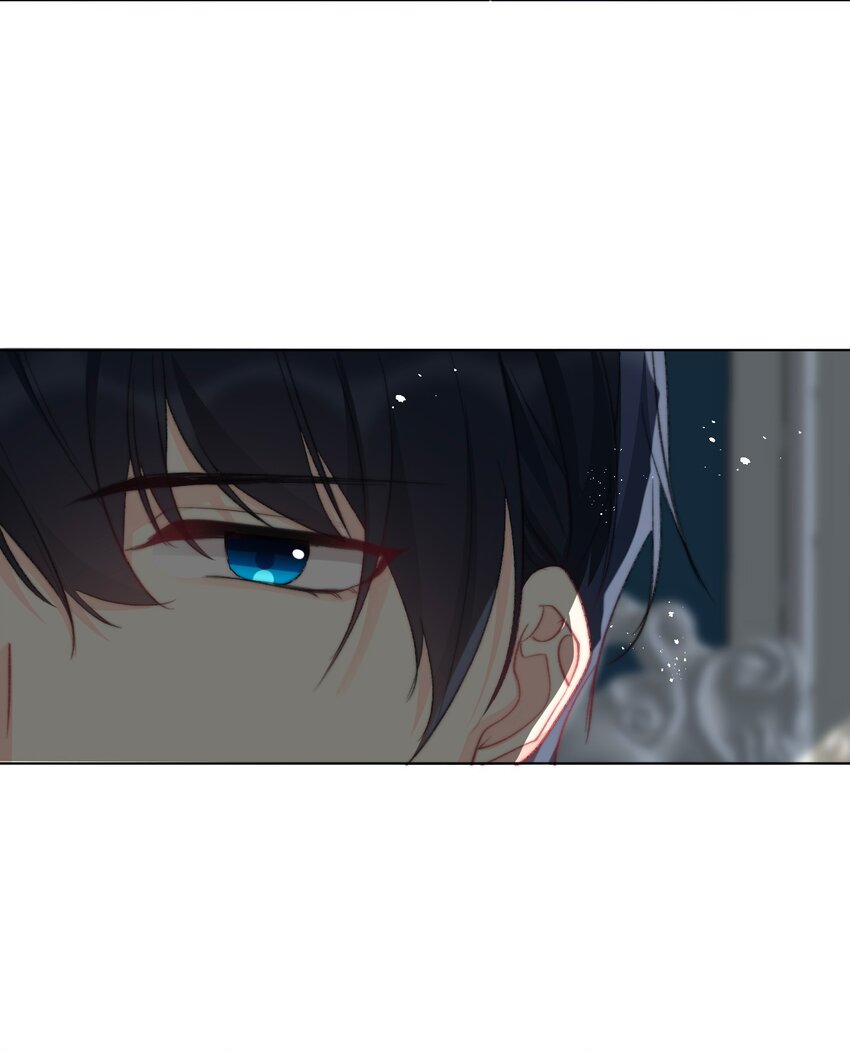001 穿越了？重返16岁 ！119
