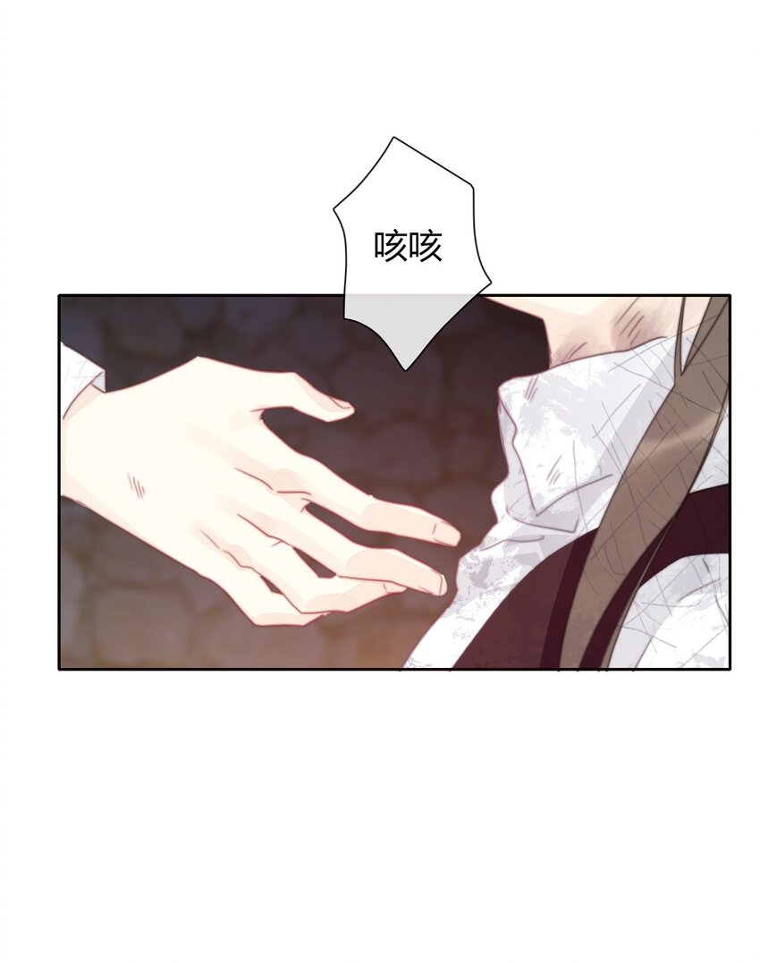 026 最重要的人70