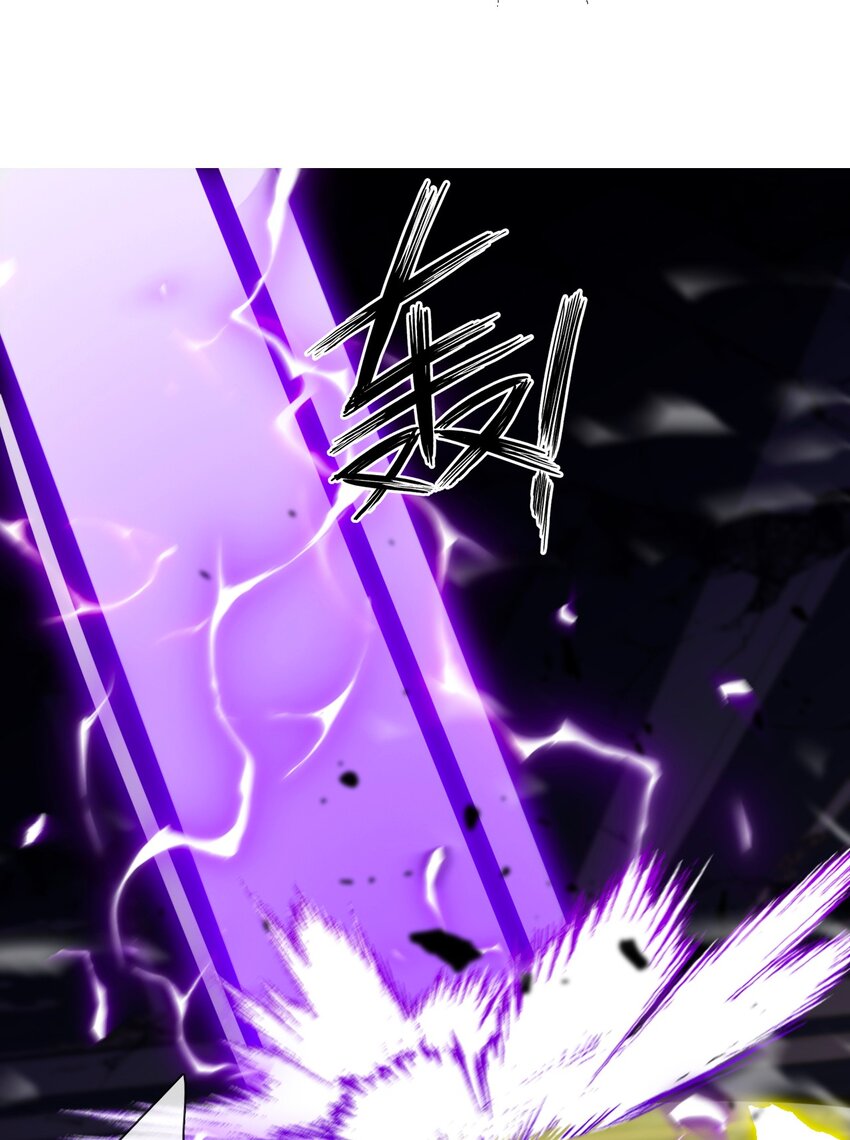 073 又一次死亡27