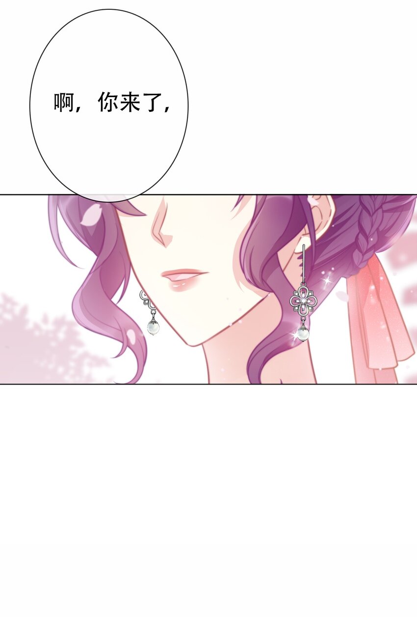 071 是我赢了18