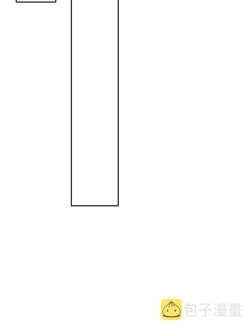 087 都去死吧55
