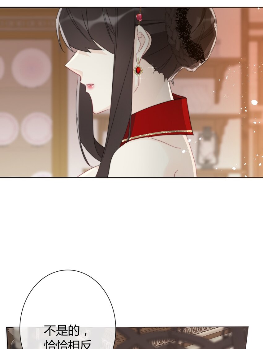 013 死亡问题42