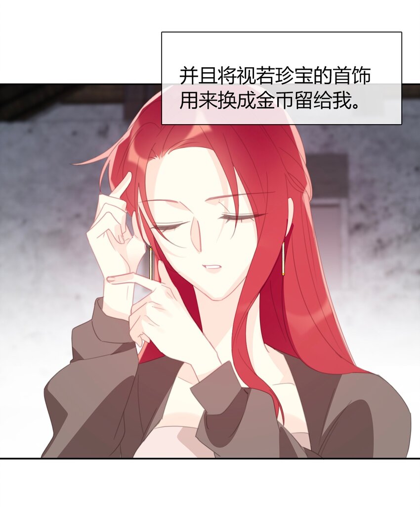 026 最重要的人35