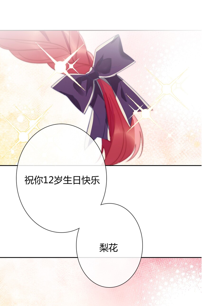 026 最重要的人99