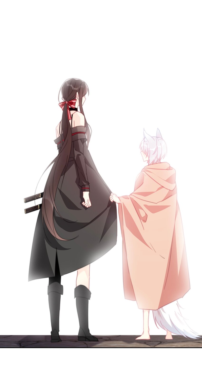025 过去44