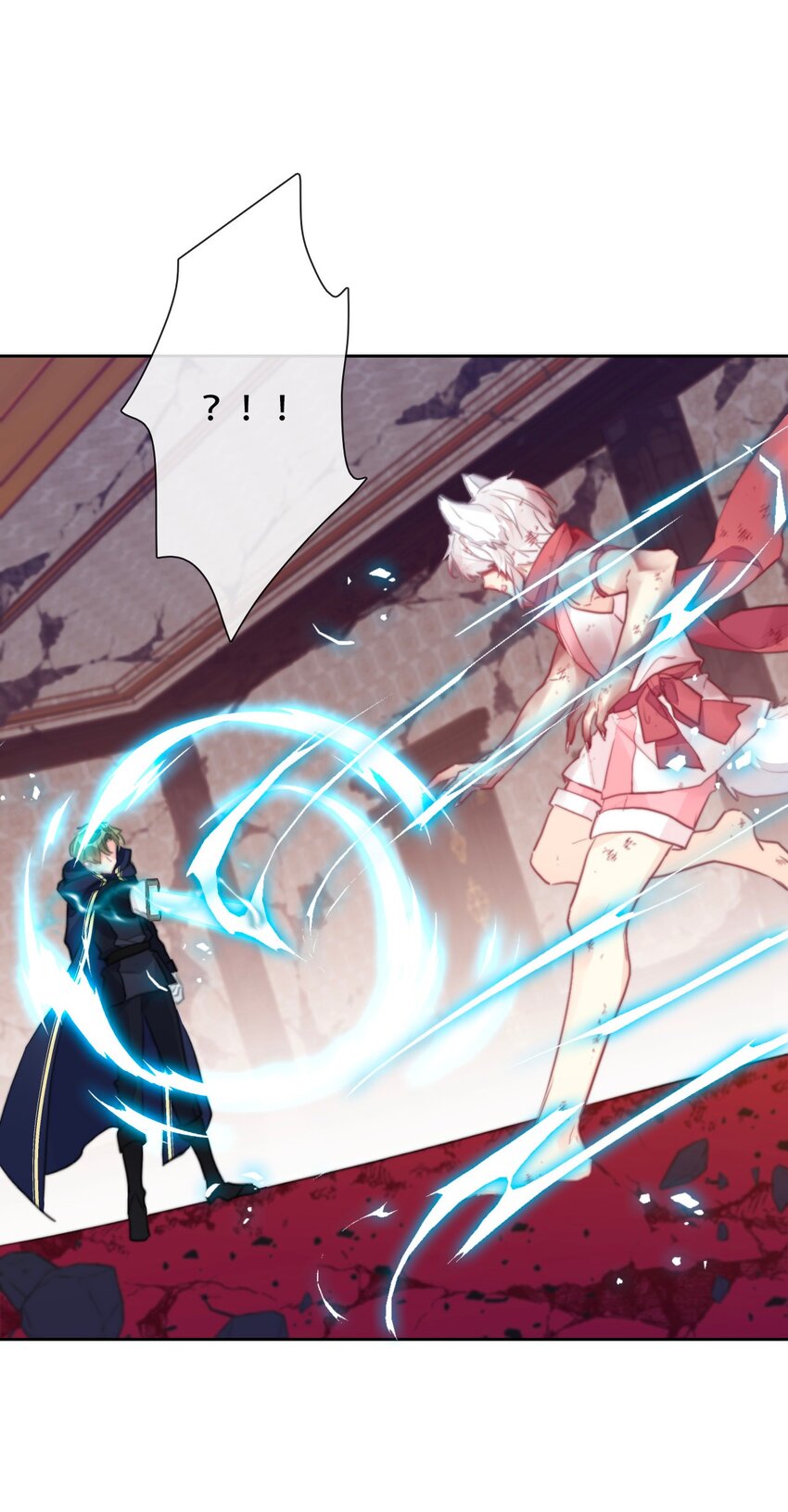 107 拆房了！12