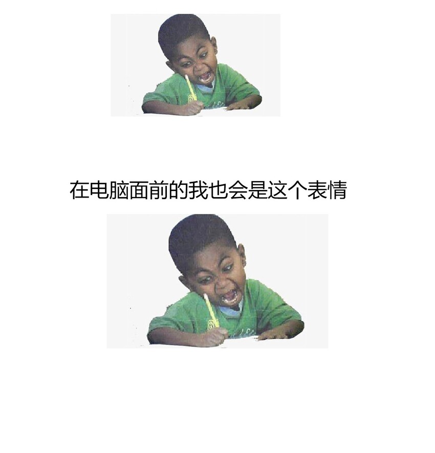022 女孩们，战斗吧89