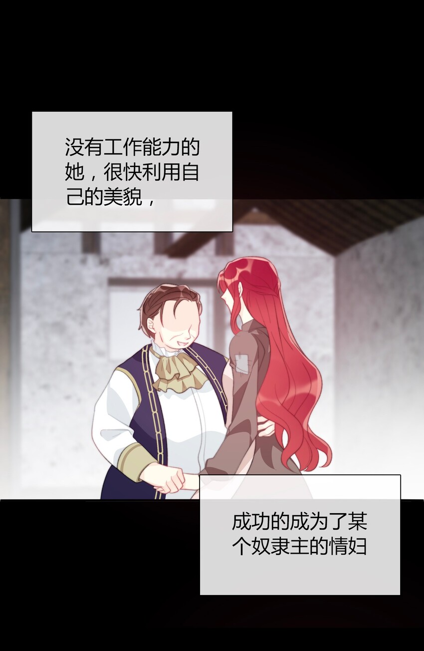 026 最重要的人20