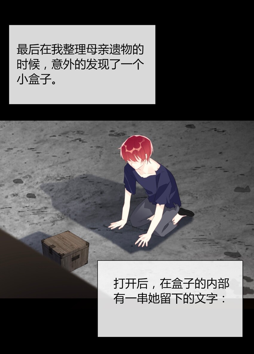 026 最重要的人31