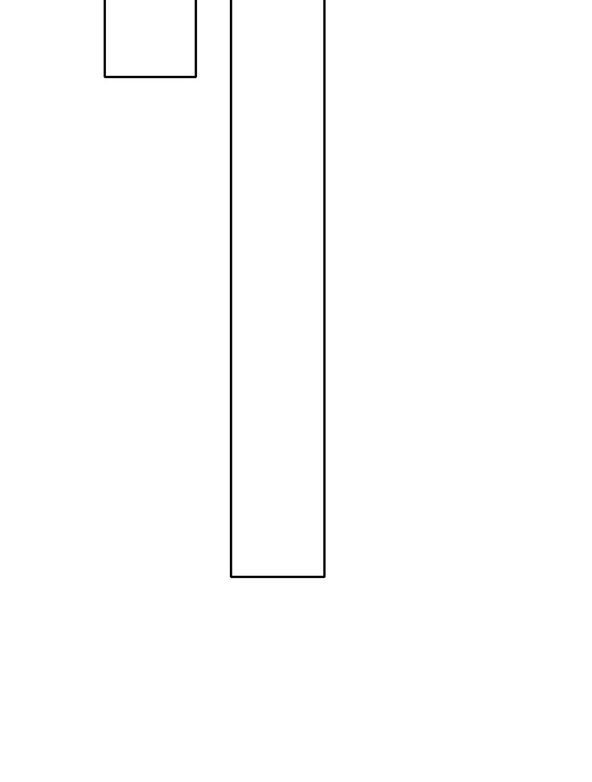 108 一顿爆揍18