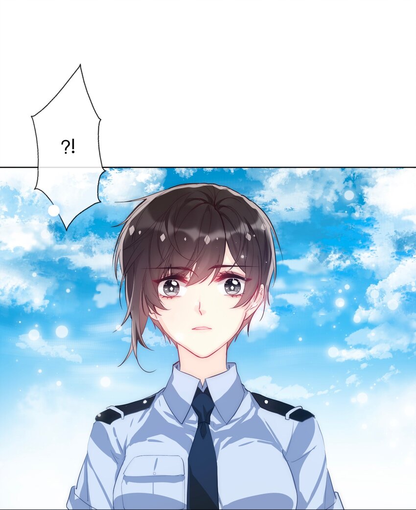 001 穿越了？重返16岁 ！13