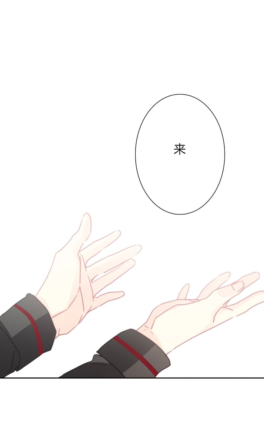 019 都是假的22