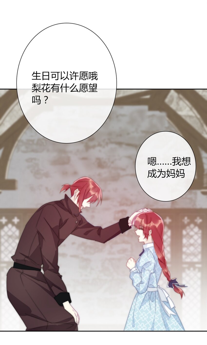 026 最重要的人47
