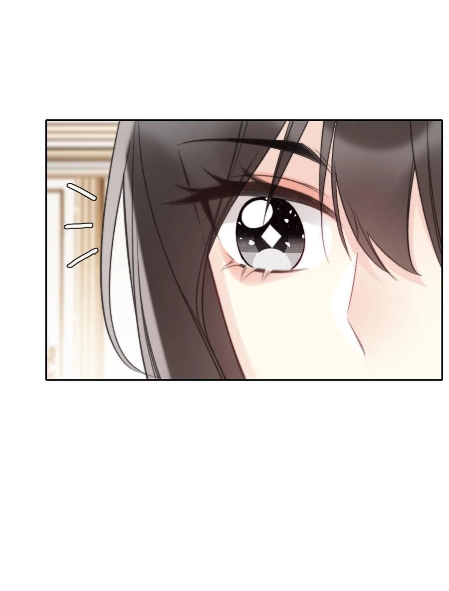 137 圣女的祷告29