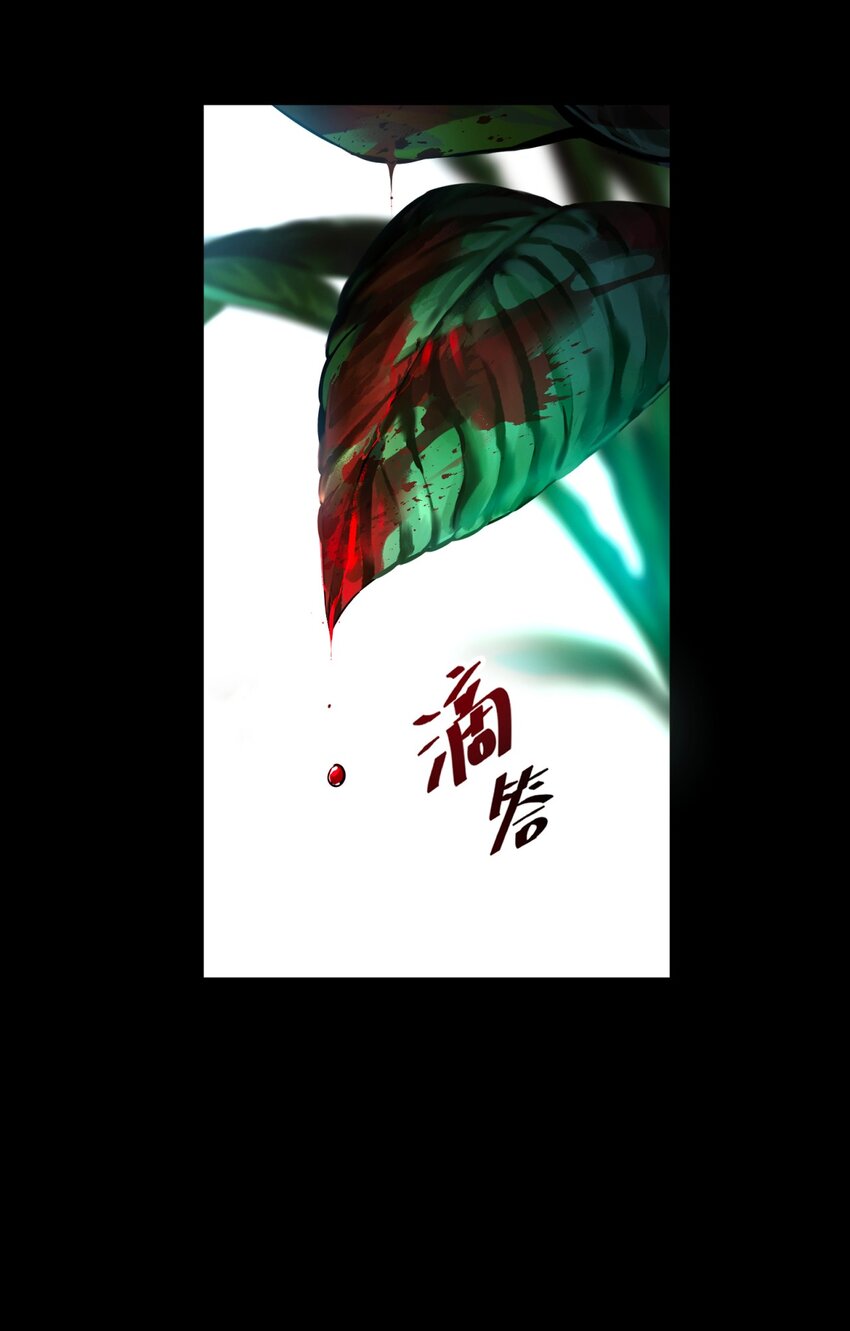 55.1 碎碎念7